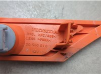  Фонарь габаритный Honda Civic 2015-2022 20603538 #3