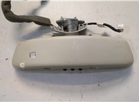  Зеркало салона Mercedes E W212 2009-2016 20603540 #3