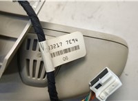  Зеркало салона Mercedes E W212 2009-2016 20603540 #4