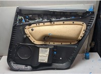  Дверная карта (Обшивка двери) Ford Mondeo 4 2007-2015 20603542 #2