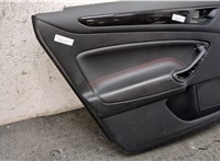 BS71A27407PD Дверная карта (Обшивка двери) Ford Mondeo 4 2007-2015 20603542 #5