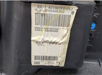 BS71A27407PD Дверная карта (Обшивка двери) Ford Mondeo 4 2007-2015 20603542 #7