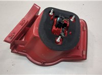  Фонарь (задний) Volkswagen Passat 6 2005-2010 20603544 #3