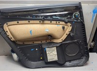  Дверная карта (Обшивка двери) Ford Mondeo 4 2007-2015 20603545 #2
