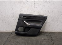 BS71A27406PD Дверная карта (Обшивка двери) Ford Mondeo 4 2007-2015 20603545 #3
