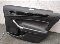 BS71A27406PD Дверная карта (Обшивка двери) Ford Mondeo 4 2007-2015 20603545 #4