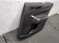 BS71A27406PD Дверная карта (Обшивка двери) Ford Mondeo 4 2007-2015 20603545 #5