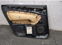 BS71A27406PD Дверная карта (Обшивка двери) Ford Mondeo 4 2007-2015 20603545 #7