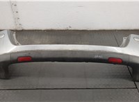  Катафот Ford Fusion 2002-2012 11502093 #1