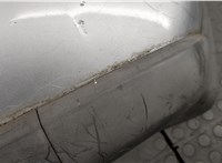  Катафот Ford Fusion 2002-2012 11502093 #4