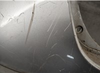  Катафот Ford Fusion 2002-2012 11502093 #5