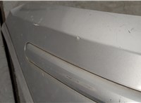  Катафот Ford Fusion 2002-2012 11502093 #6