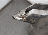  Катафот Ford Fusion 2002-2012 11502093 #7