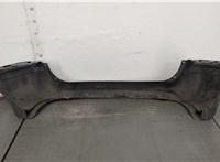  Катафот Ford Fusion 2002-2012 11502093 #8