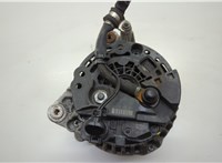 06F903023FX Генератор Audi A3 (8P) 2003-2013 20603561 #4
