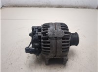 06F903023FX Генератор Audi A3 (8P) 2003-2013 20603561 #5