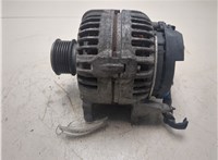 06F903023FX Генератор Audi A3 (8P) 2003-2013 20603561 #6