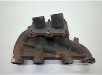  Коллектор выпускной Audi A3 (8P) 2003-2013 20603566 #4