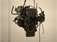 3531022600, 3530402800 Форсунка топливная Hyundai Getz 2002-2011 11502098 #1