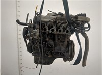 3531022600, 3530402800 Форсунка топливная Hyundai Getz 2002-2011 11502098 #2