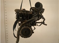 3531022600, 3530402800 Форсунка топливная Hyundai Getz 2002-2011 11502098 #3
