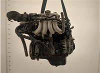 3531022600, 3530402800 Форсунка топливная Hyundai Getz 2002-2011 11502098 #4
