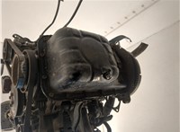 3531022600, 3530402800 Форсунка топливная Hyundai Getz 2002-2011 11502098 #5