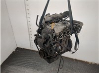 3531022600, 3530402800 Форсунка топливная Hyundai Getz 2002-2011 11502098 #6