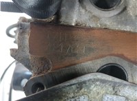 3531022600, 3530402800 Форсунка топливная Hyundai Getz 2002-2011 11502098 #7