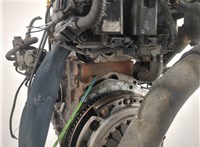 3531022600, 3530402800 Форсунка топливная Hyundai Getz 2002-2011 11502098 #8
