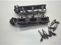06E906036P Форсунка топливная Audi Q7 2005-2015 20603570 #1
