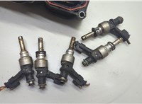 06E906036P Форсунка топливная Audi Q7 2005-2015 20603570 #2