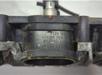 06E906036P Форсунка топливная Audi Q7 2005-2015 20603570 #3