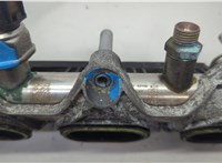 06E906036P Форсунка топливная Audi Q7 2005-2015 20603570 #4