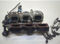 06E906036P Форсунка топливная Audi Q7 2005-2015 20603570 #5
