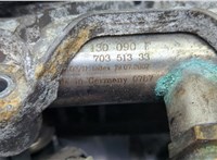 06E906036P Форсунка топливная Audi Q7 2005-2015 20603570 #6