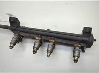 06A906031BT, 06A133317AS Форсунка топливная Audi A3 (8P) 2003-2013 20603572 #1