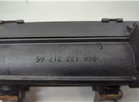 06A906031BT, 06A133317AS Форсунка топливная Audi A3 (8P) 2003-2013 20603572 #2