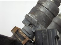06A906031BT, 06A133317AS Форсунка топливная Audi A3 (8P) 2003-2013 20603572 #3