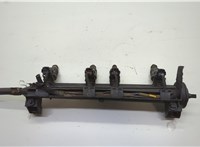06A906031BT, 06A133317AS Форсунка топливная Audi A3 (8P) 2003-2013 20603572 #4