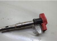  Катушка зажигания Audi Q7 2005-2015 20603580 #1
