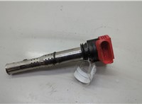  Катушка зажигания Audi Q7 2005-2015 20603581 #1