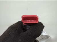  Катушка зажигания Audi Q7 2005-2015 20603581 #2