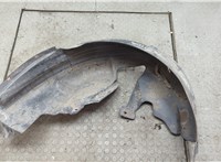 5P8810970 Защита арок (подкрылок) Seat Altea 2004-2015 20603583 #1