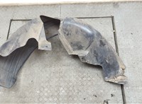 5P8810970 Защита арок (подкрылок) Seat Altea 2004-2015 20603583 #2