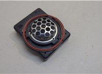 64119159973, 9159973 Датчик загрязнения воздуха BMW 5 F07 Gran Turismo 2010-2017 20603588 #2