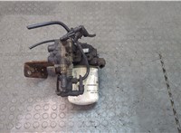  Кран масловлагоотделителя (разгрузка) Iveco EuroCargo 2 2002-2015 20603590 #1