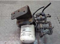  Кран масловлагоотделителя (разгрузка) Iveco EuroCargo 2 2002-2015 20603590 #2