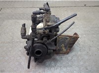  Кран масловлагоотделителя (разгрузка) Iveco EuroCargo 2 2002-2015 20603590 #3