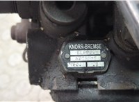  Кран масловлагоотделителя (разгрузка) Iveco EuroCargo 2 2002-2015 20603590 #4